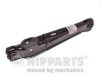NIPPARTS N4955008 Track Control Arm